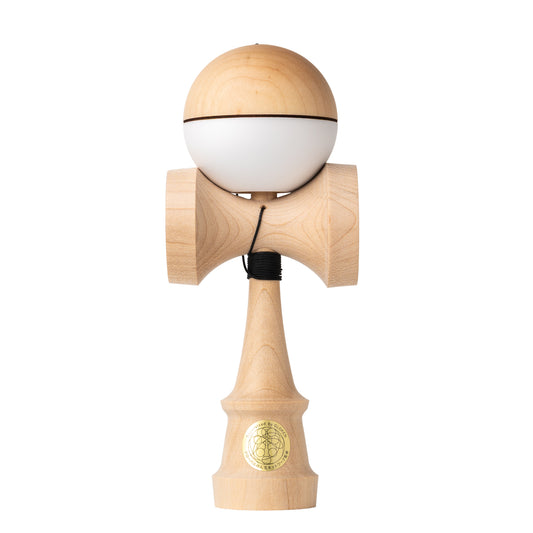 LEGAXIS - MONOCHROME -