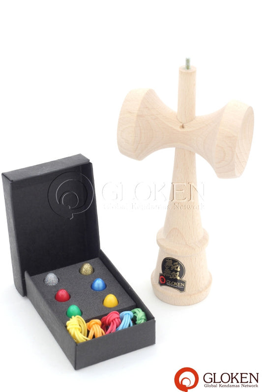 Musou Tip Replacement Kit