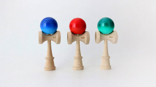 Mugen Musou - HIROSHIMA LIKE