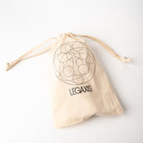 LEGAXIS - JAPAN -