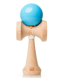 Hajime - Set of 3 kendamas