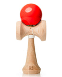 Hajime - Set of 3 kendamas