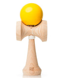 Hajime - Set of 3 kendamas