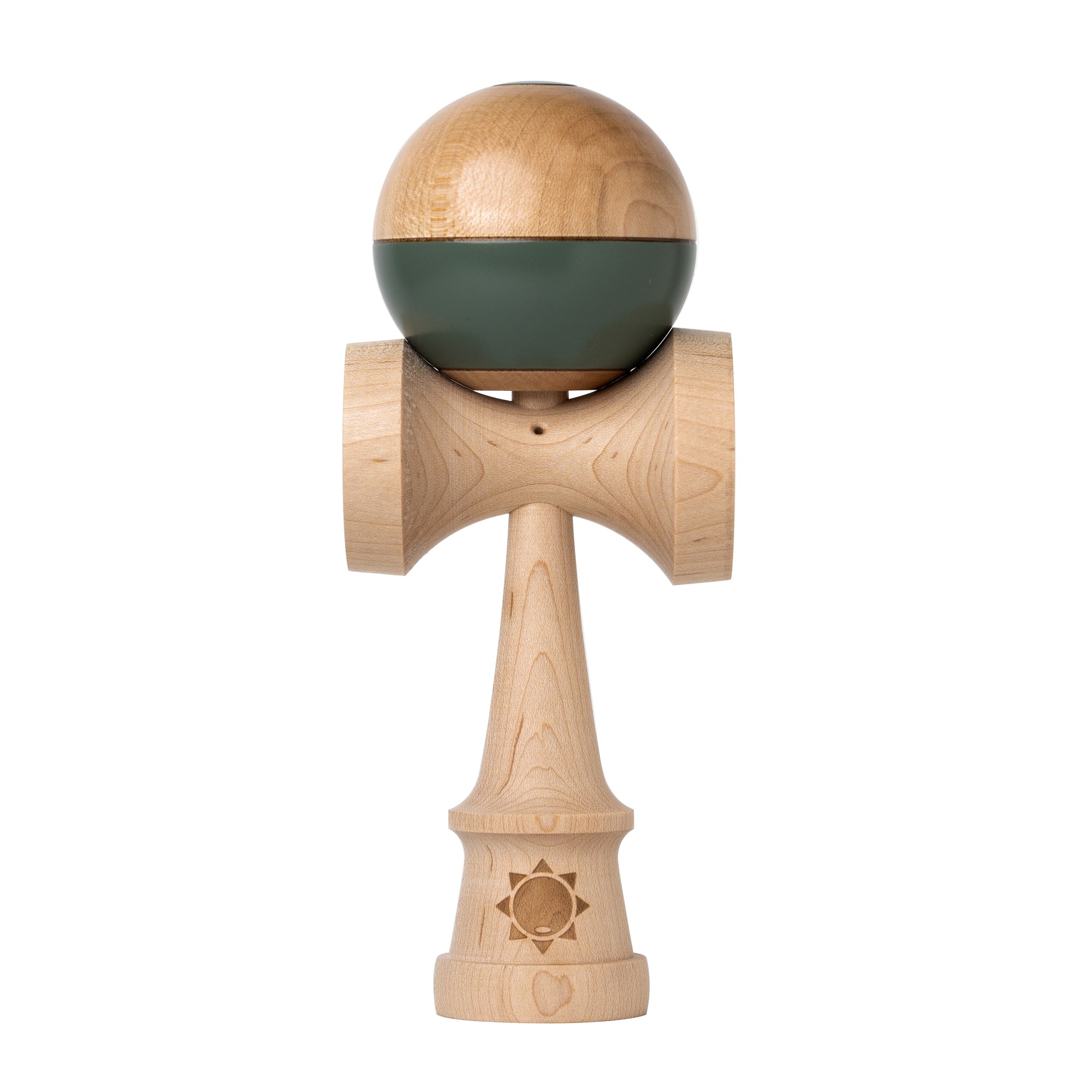 Kendama sales buy online