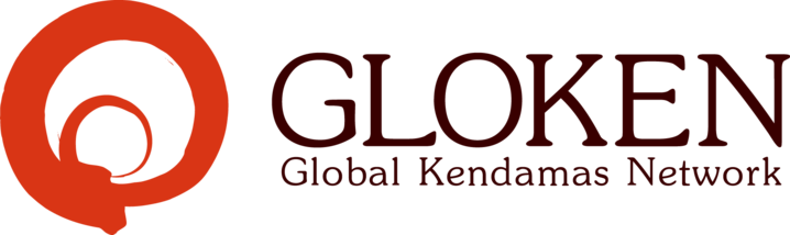 Global Kendamas Network Online Store